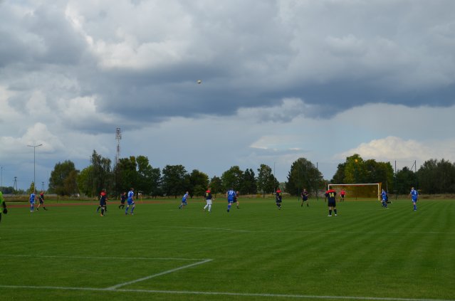 10-lecie 205